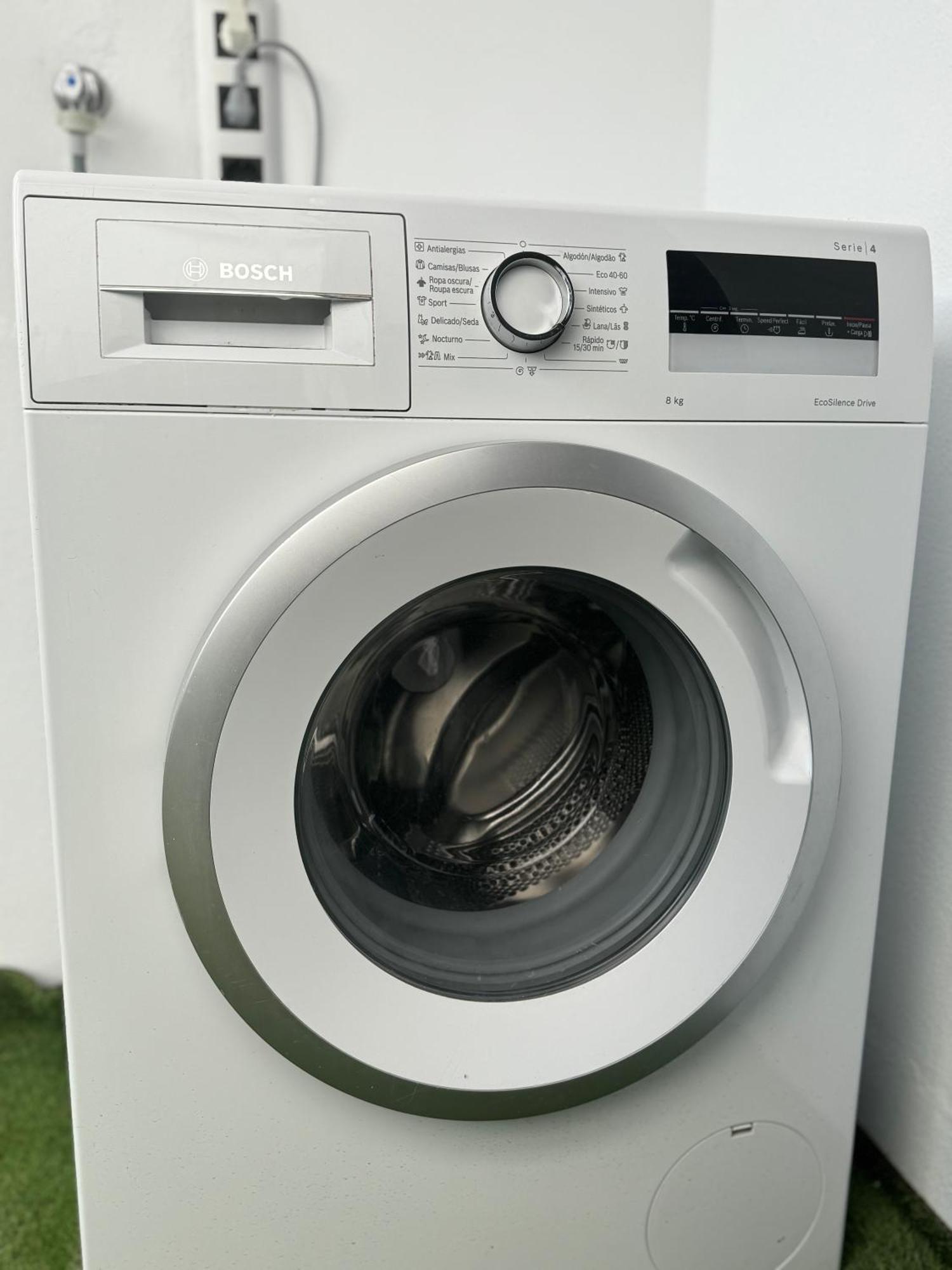 Apartamento Practico, Centrico, Unico Y Moderno. Algodonales Exteriér fotografie