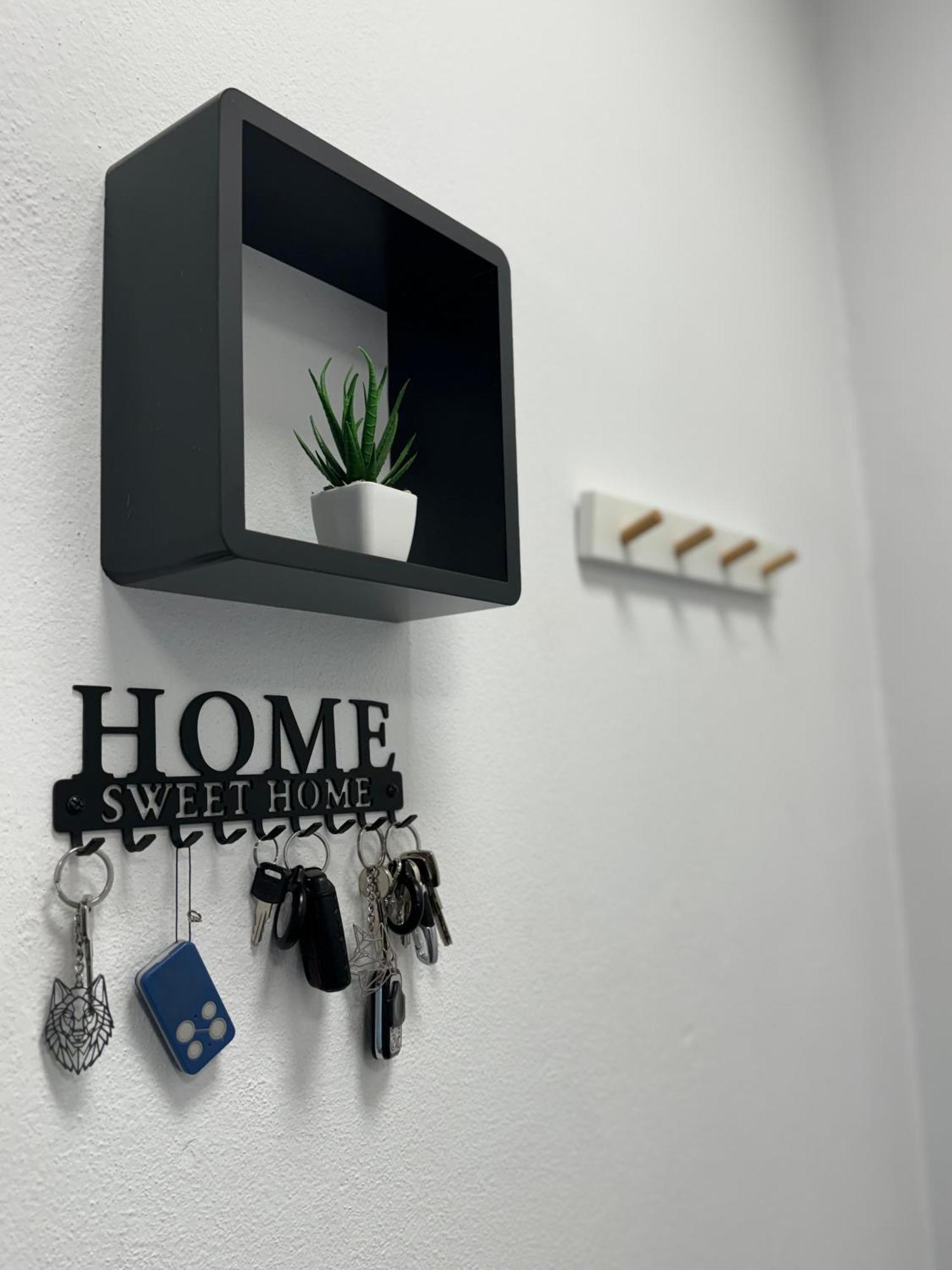 Apartamento Practico, Centrico, Unico Y Moderno. Algodonales Exteriér fotografie