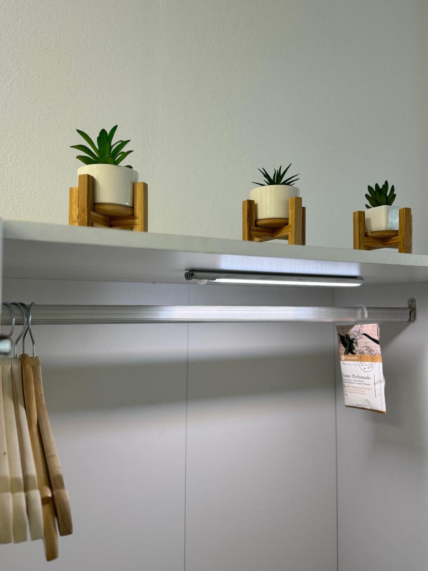 Apartamento Practico, Centrico, Unico Y Moderno. Algodonales Exteriér fotografie